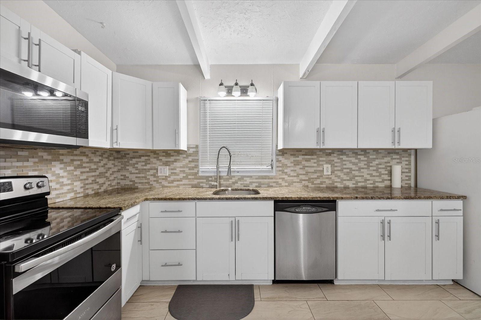 Image 28 of 40 For 7618 Lavender Lane