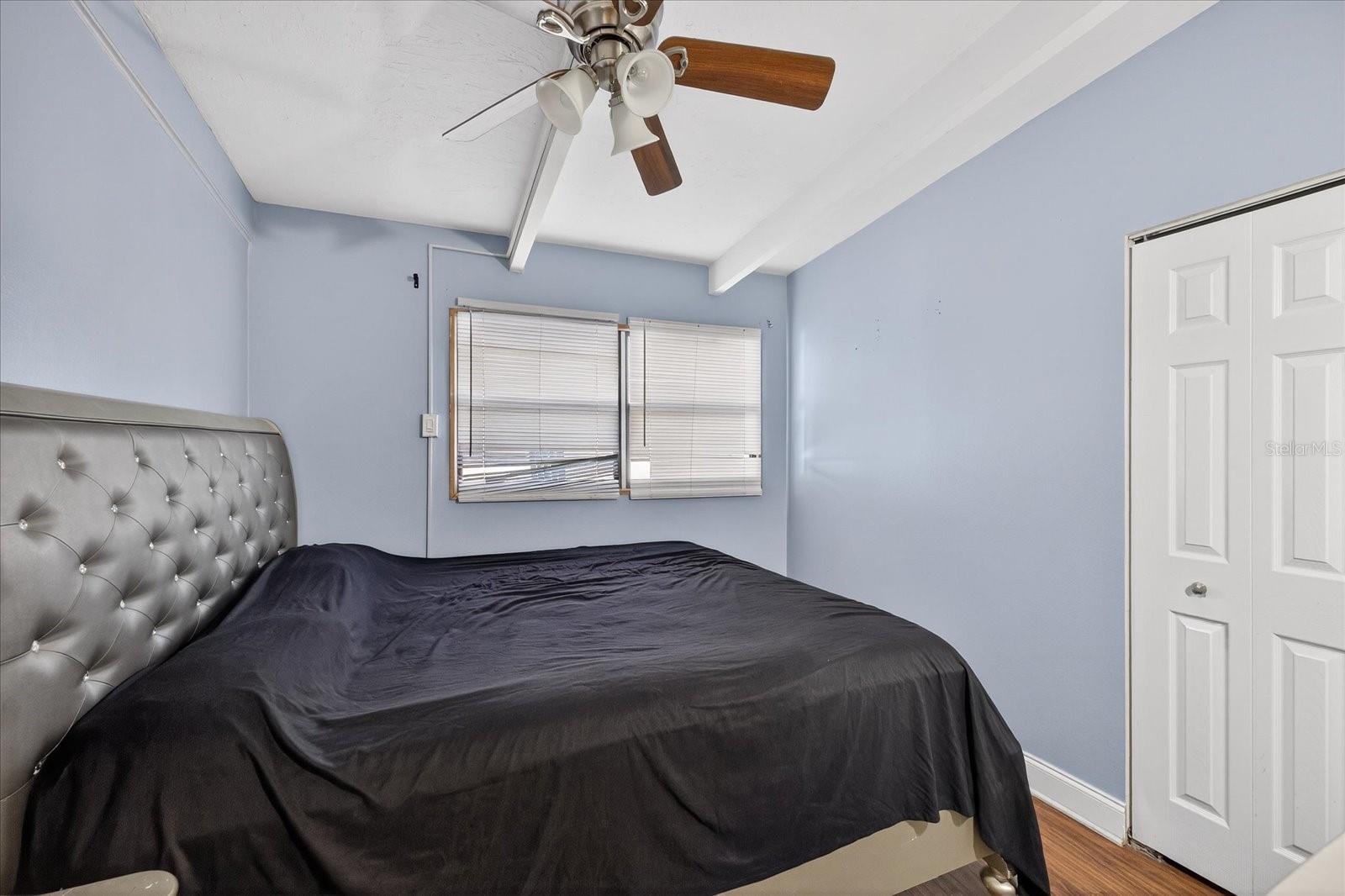 Image 29 of 40 For 7618 Lavender Lane