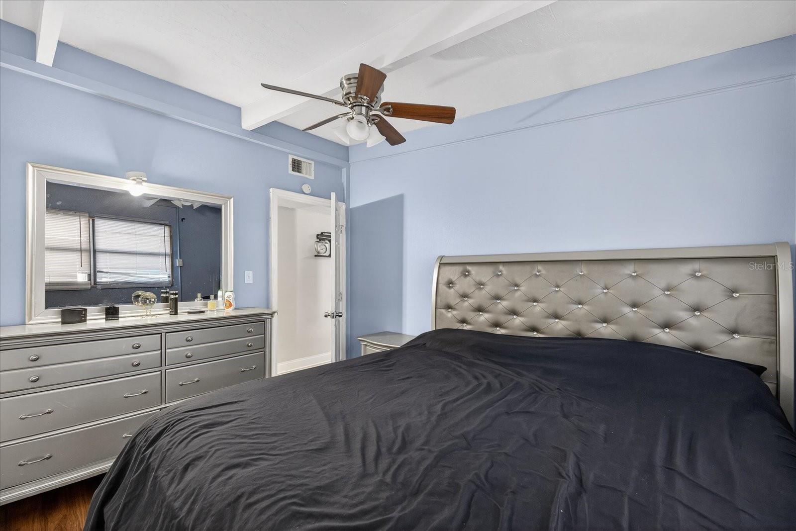 Image 30 of 40 For 7618 Lavender Lane