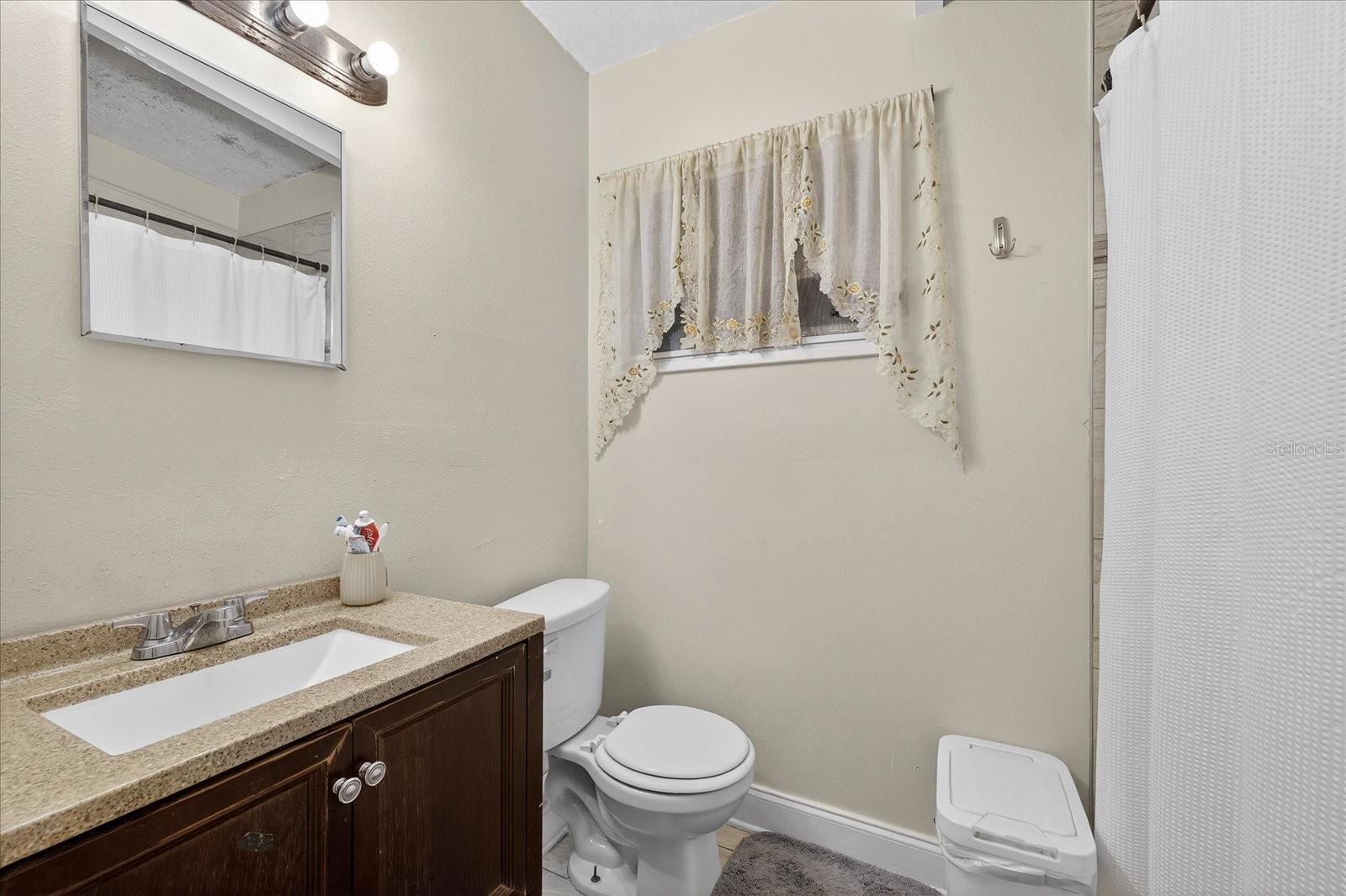 Image 31 of 40 For 7618 Lavender Lane