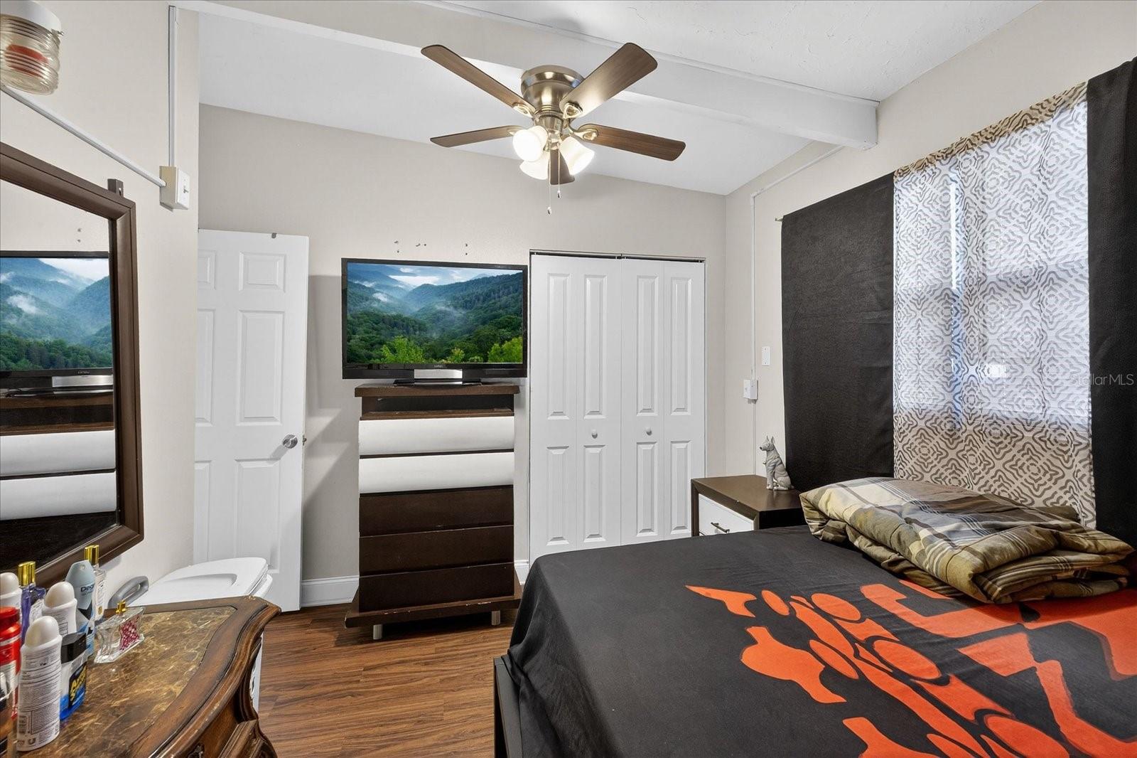 Image 33 of 40 For 7618 Lavender Lane