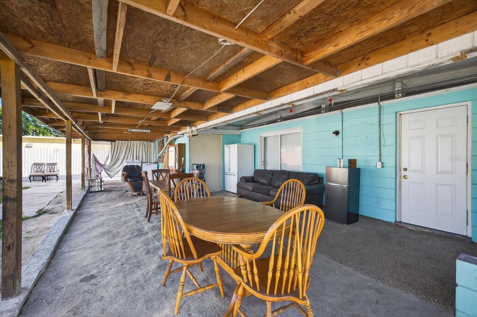 Image 34 of 40 For 7618 Lavender Lane