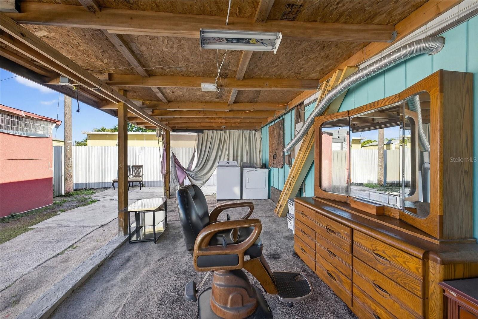 Image 35 of 40 For 7618 Lavender Lane