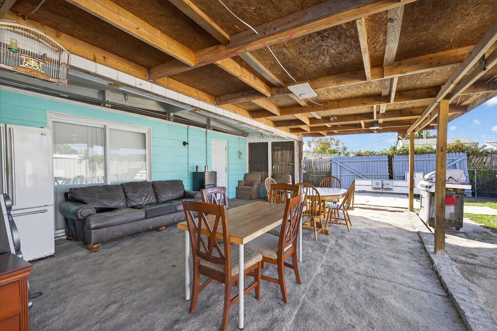 Image 36 of 40 For 7618 Lavender Lane