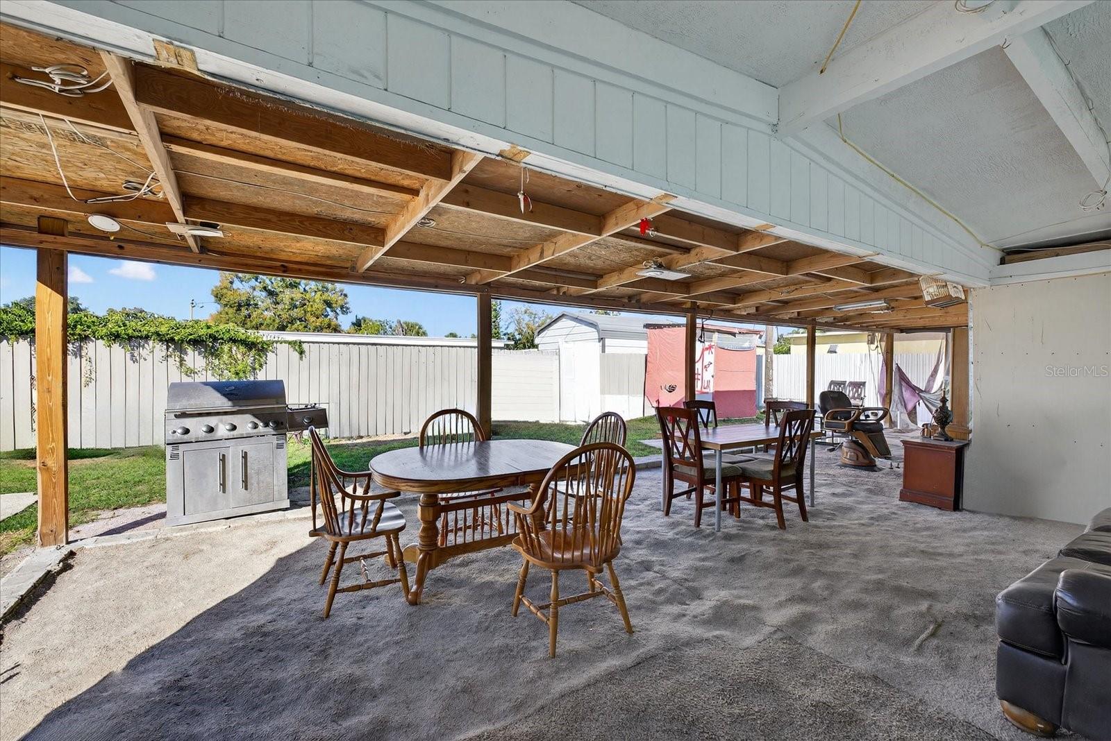 Image 37 of 40 For 7618 Lavender Lane