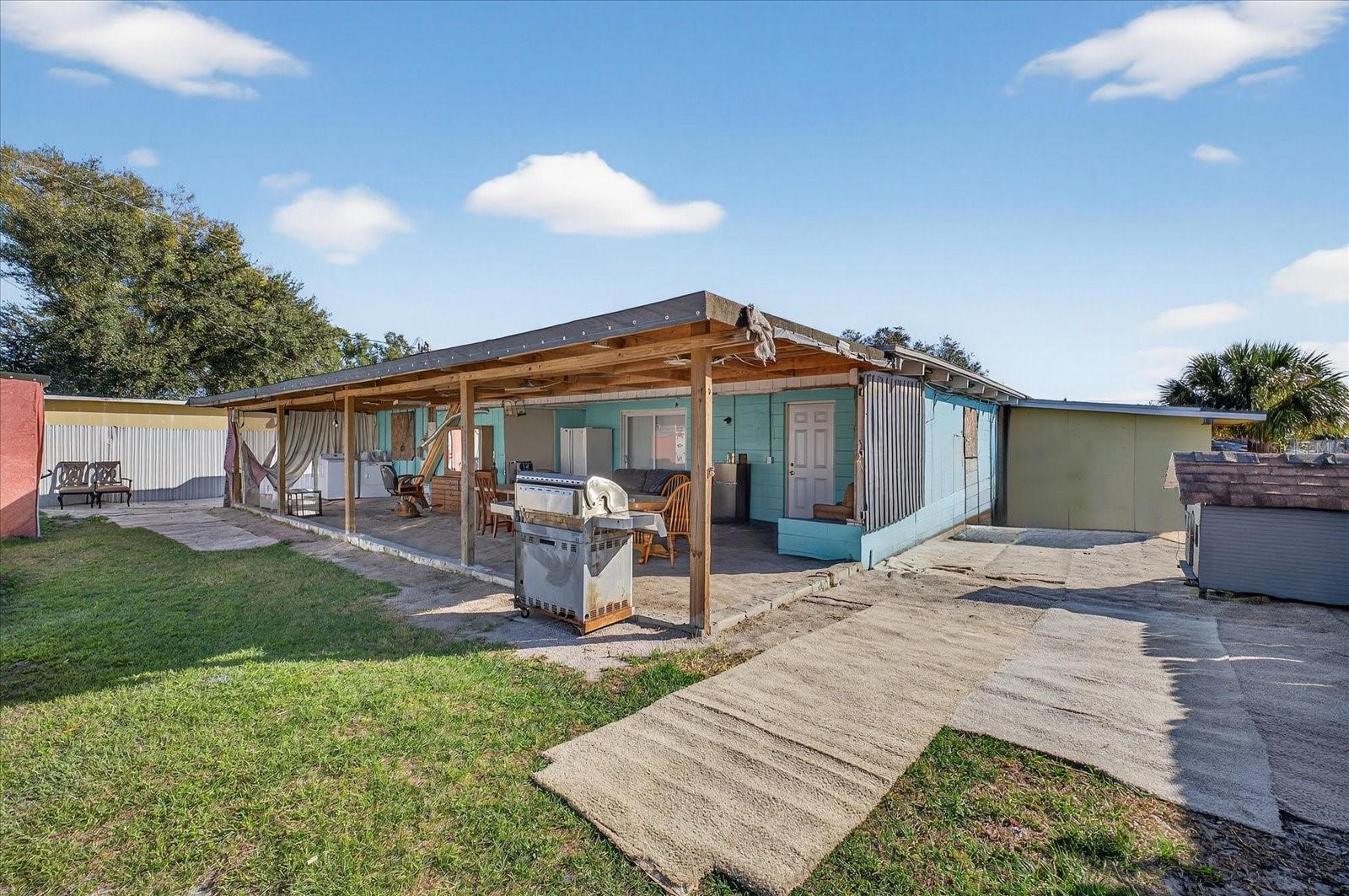 Image 38 of 40 For 7618 Lavender Lane