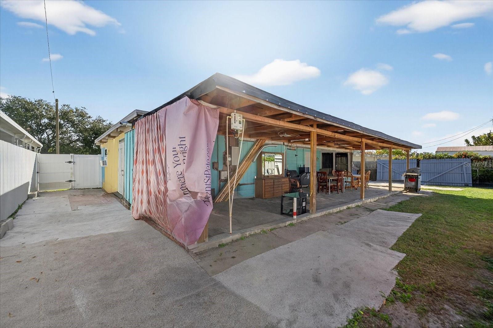 Image 39 of 40 For 7618 Lavender Lane