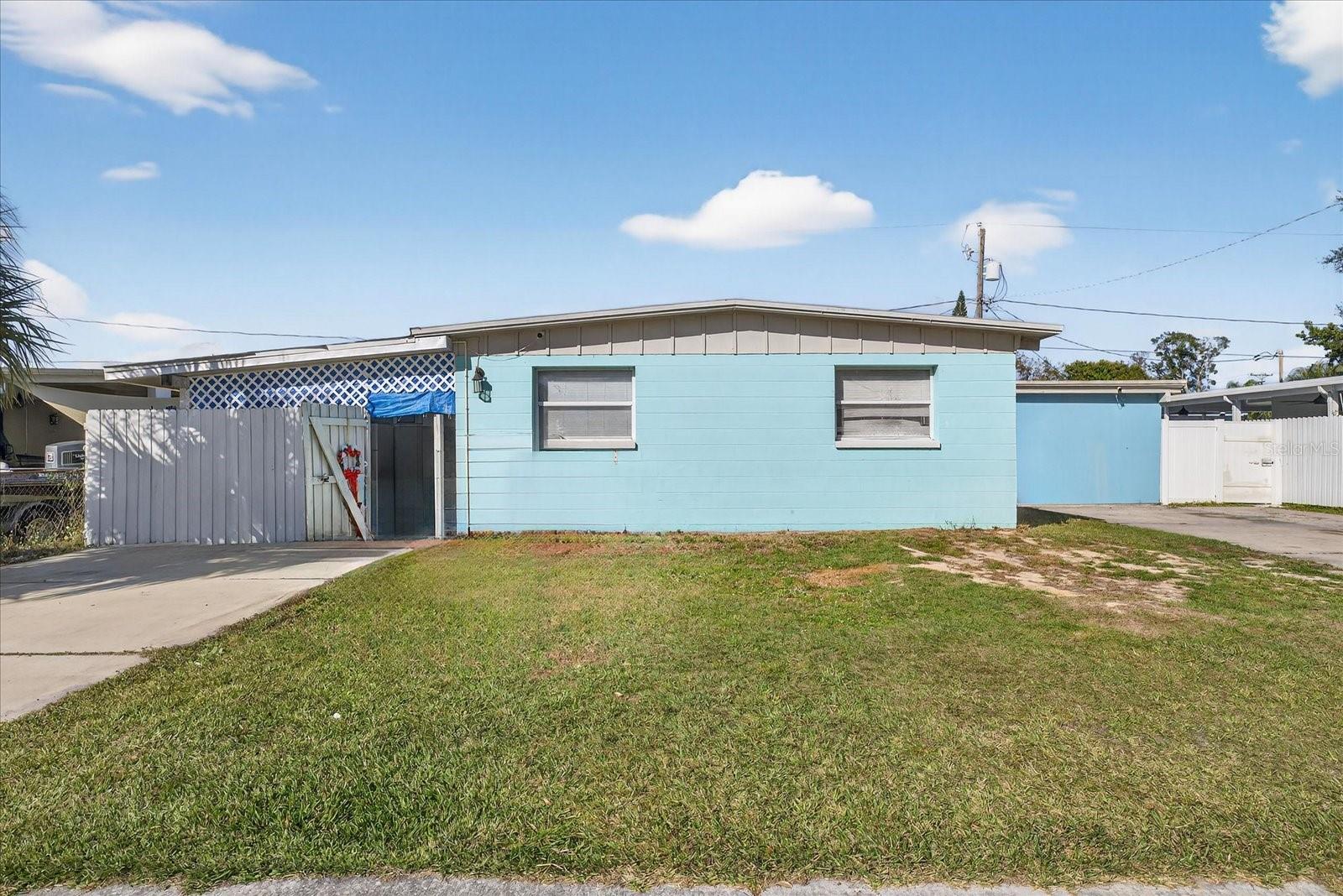 Image 4 of 40 For 7618 Lavender Lane