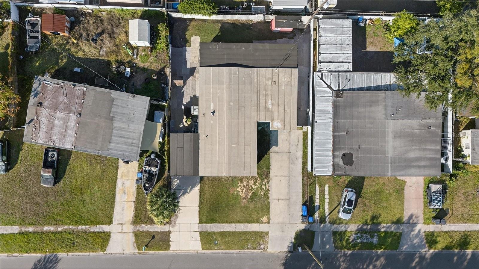 Image 40 of 40 For 7618 Lavender Lane