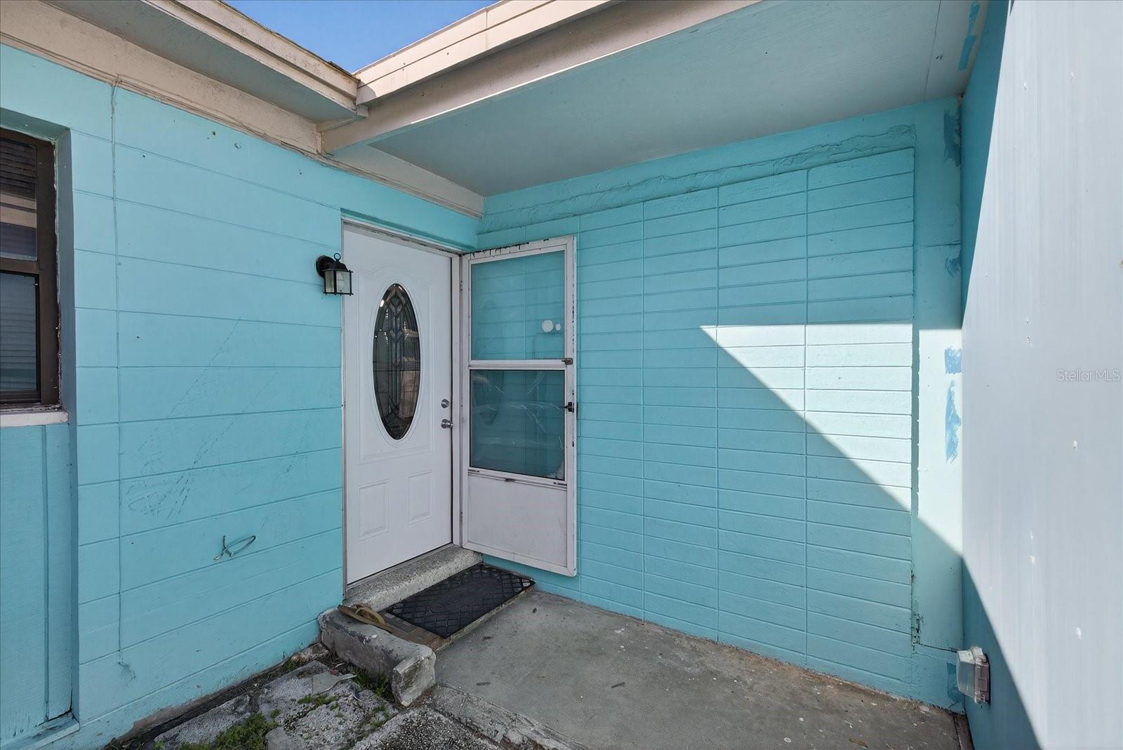 Image 5 of 40 For 7618 Lavender Lane