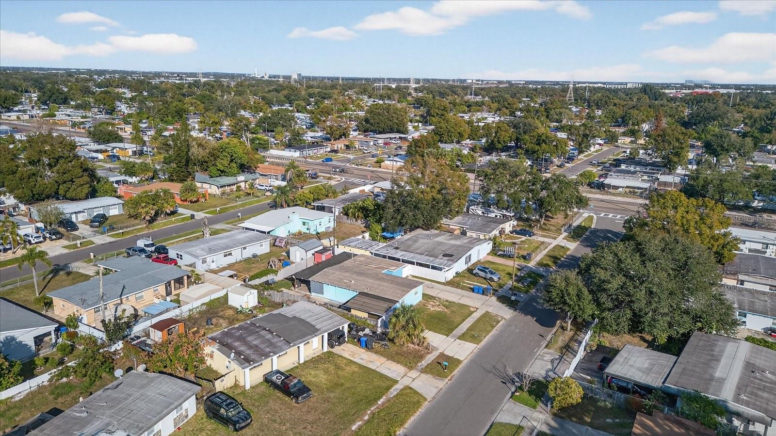 Image 7 of 40 For 7618 Lavender Lane