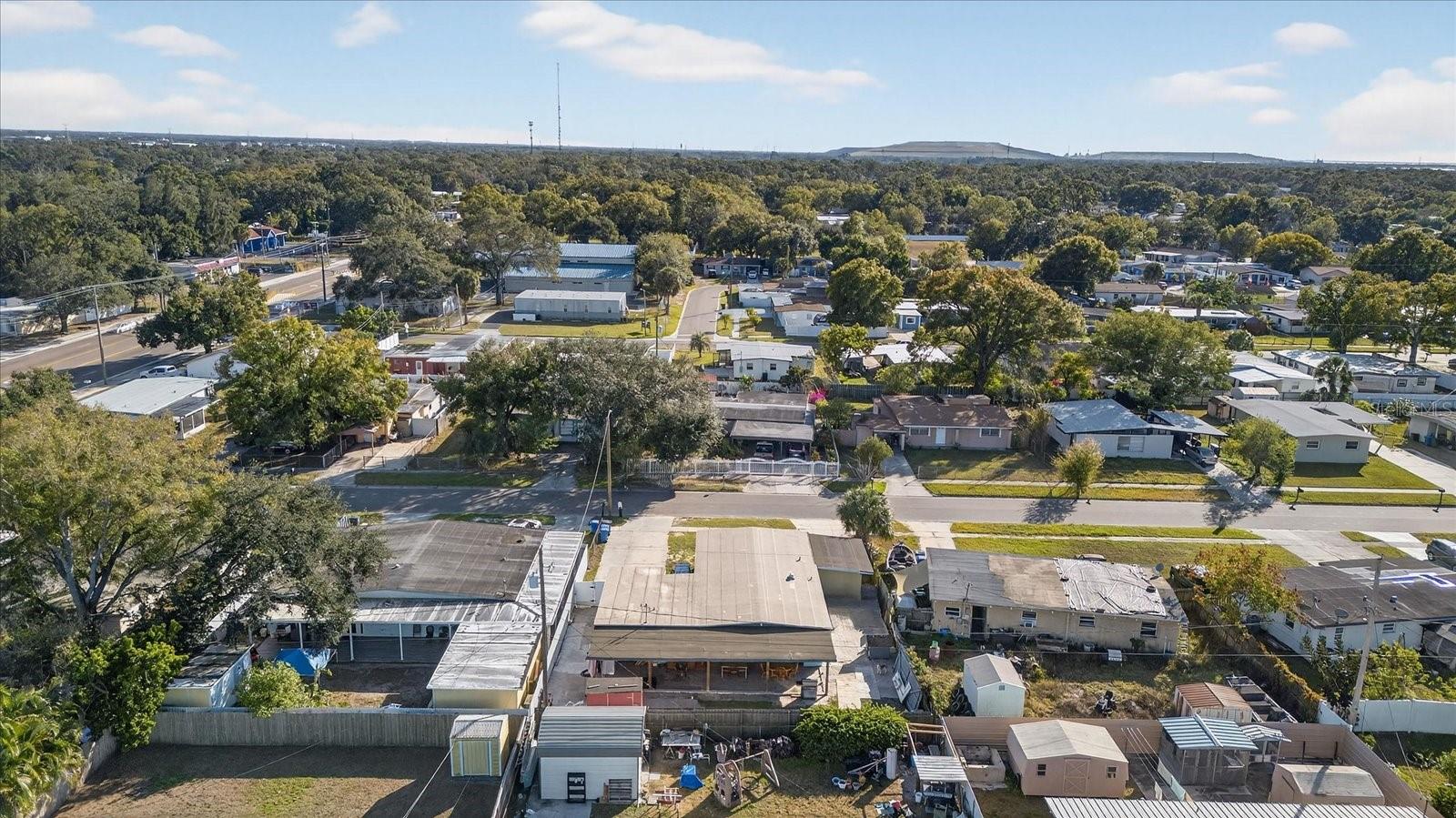 Image 8 of 40 For 7618 Lavender Lane