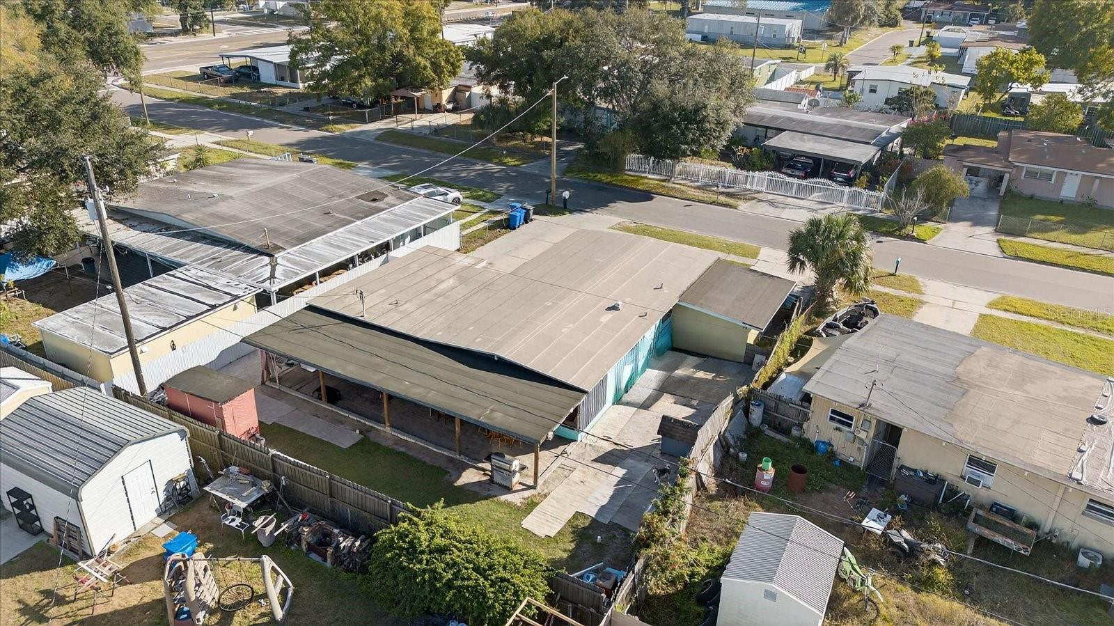 Image 9 of 40 For 7618 Lavender Lane