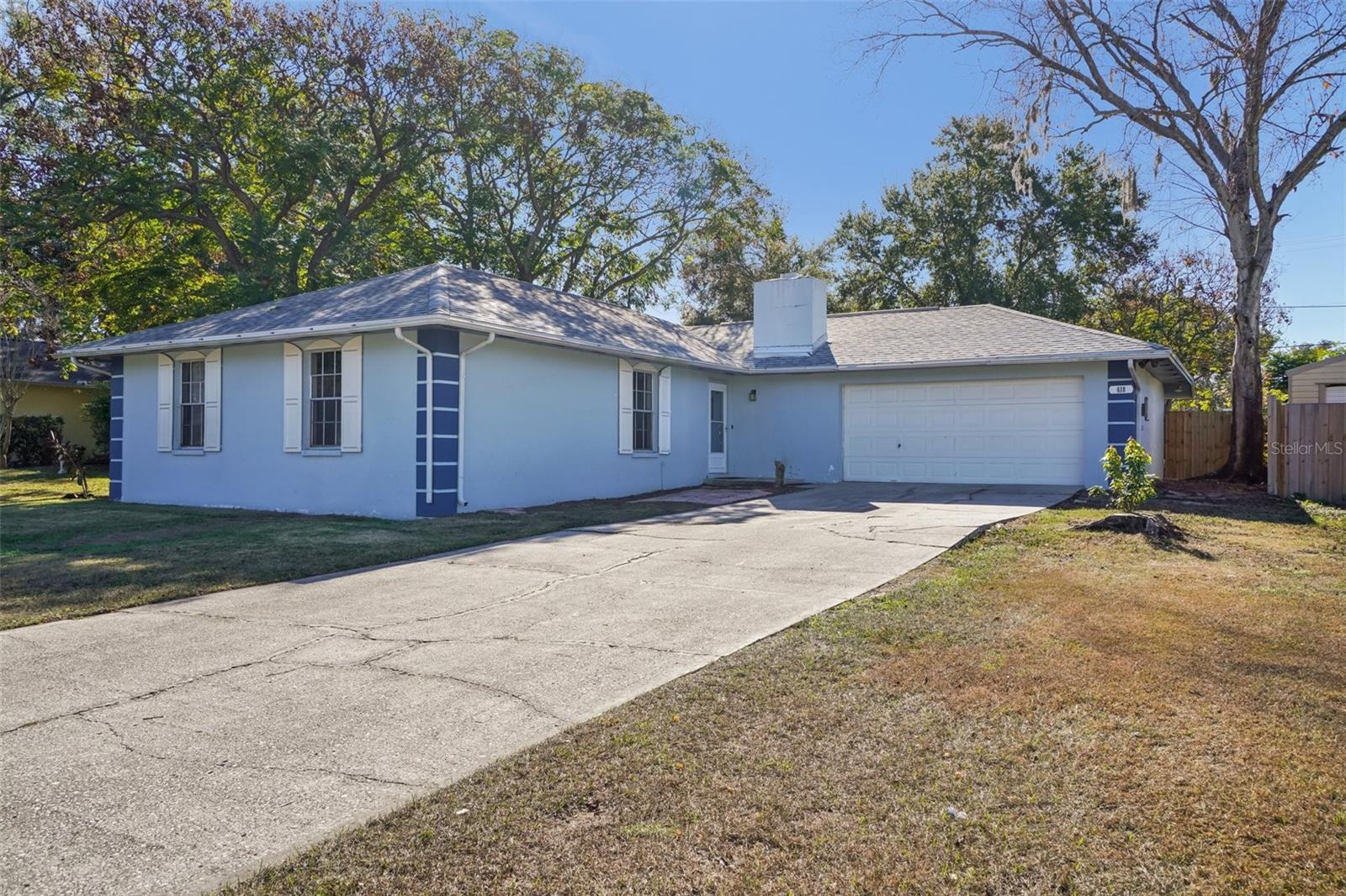 Details for 618 Rollingwood Lane, VALRICO, FL 33594