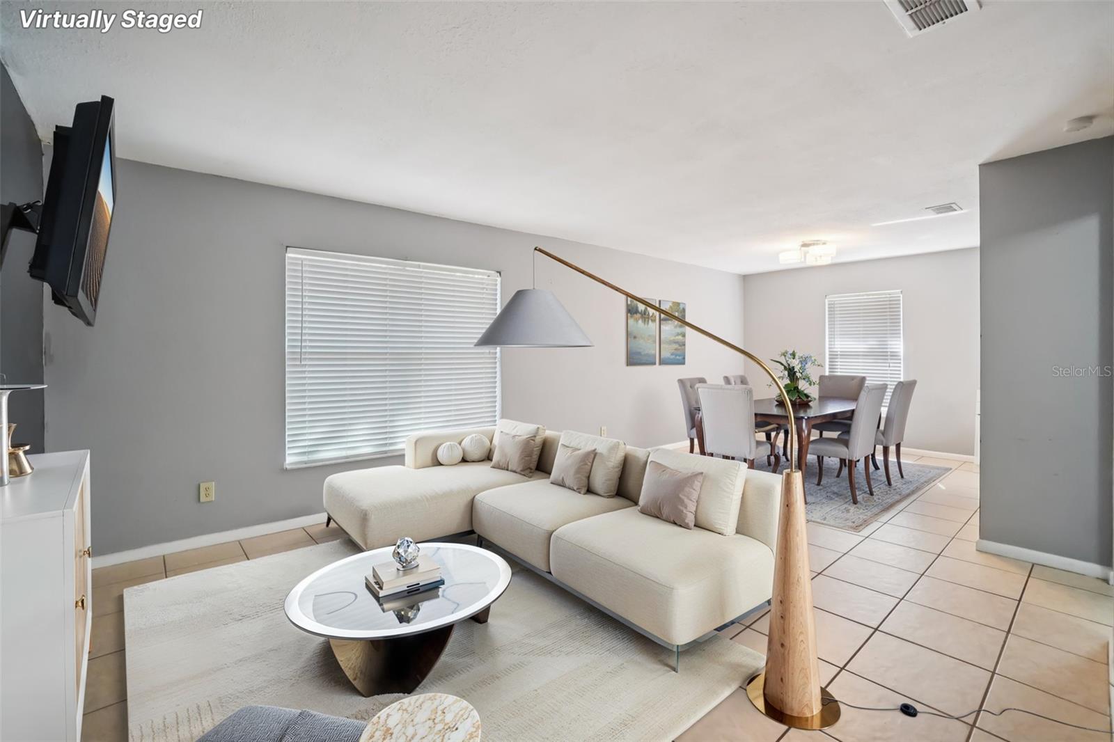 Image 10 of 25 For 618 Rollingwood Lane