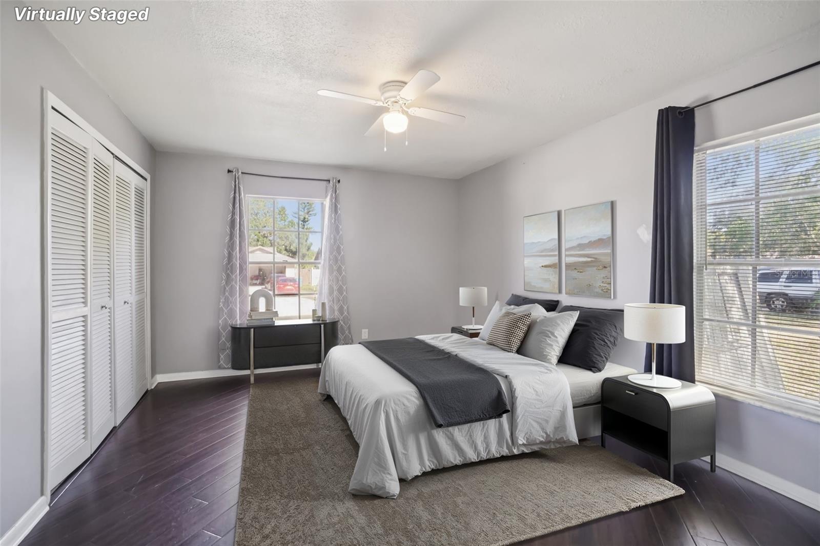 Image 13 of 25 For 618 Rollingwood Lane