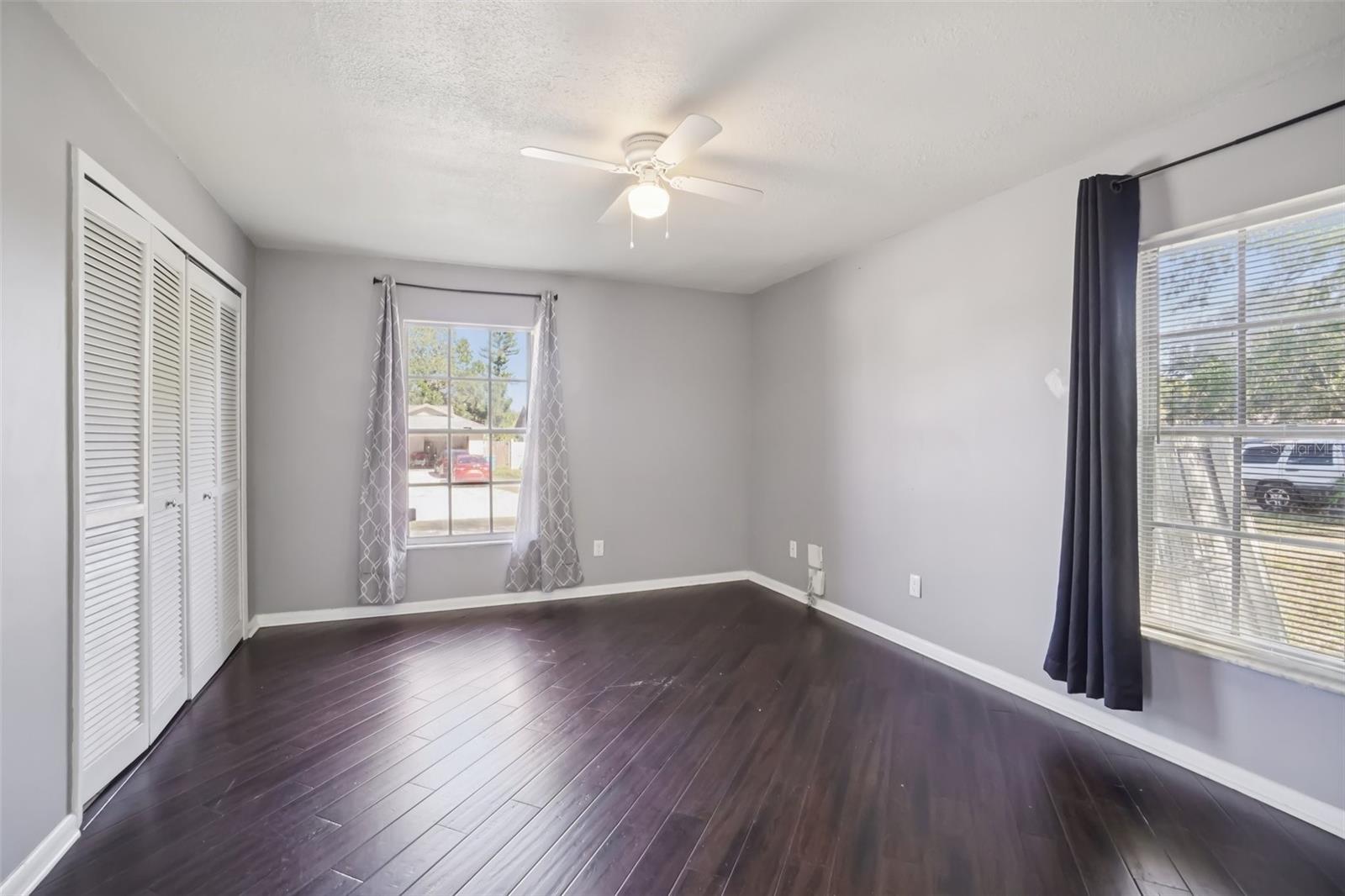 Image 14 of 25 For 618 Rollingwood Lane