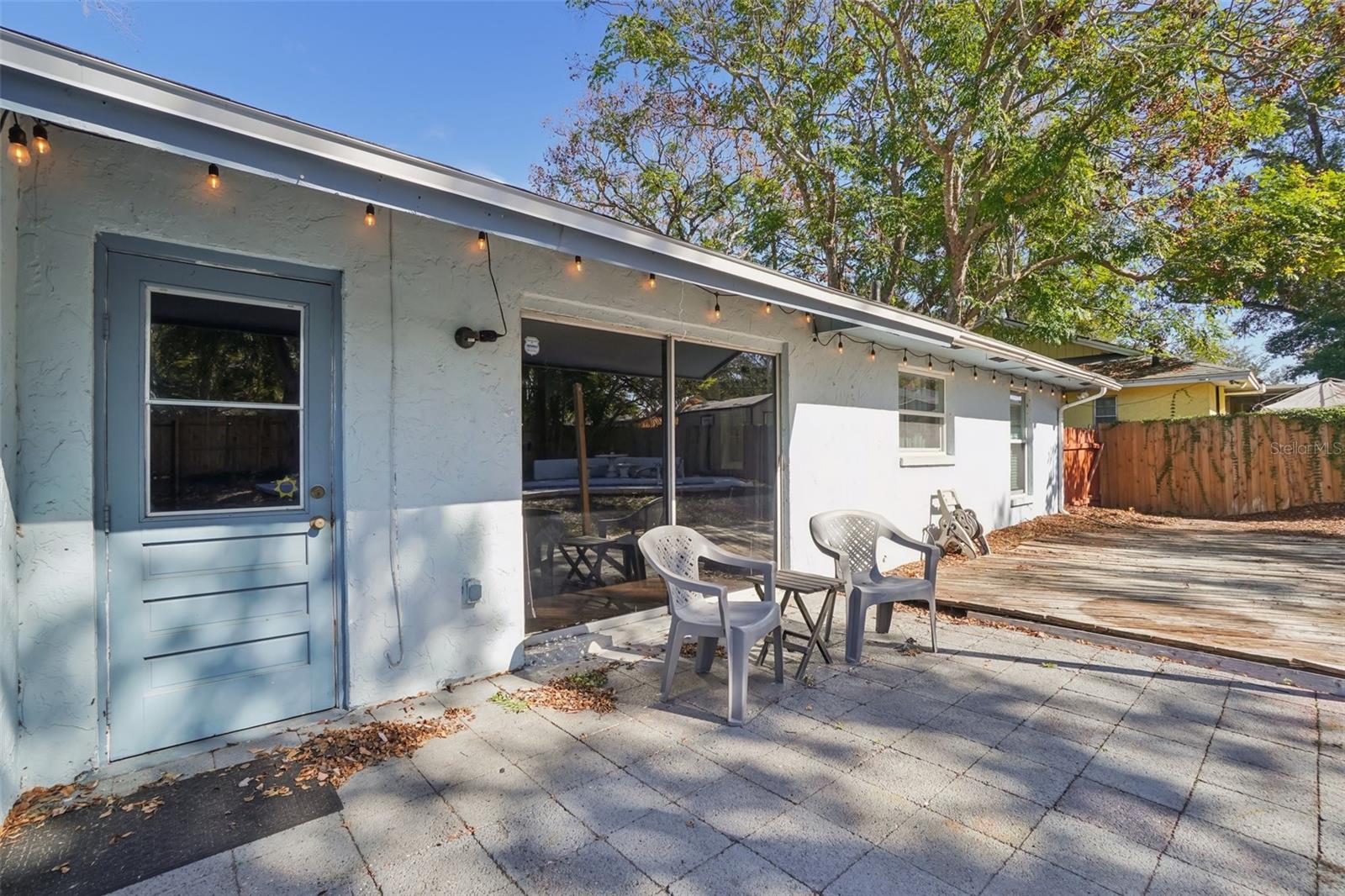 Image 22 of 25 For 618 Rollingwood Lane