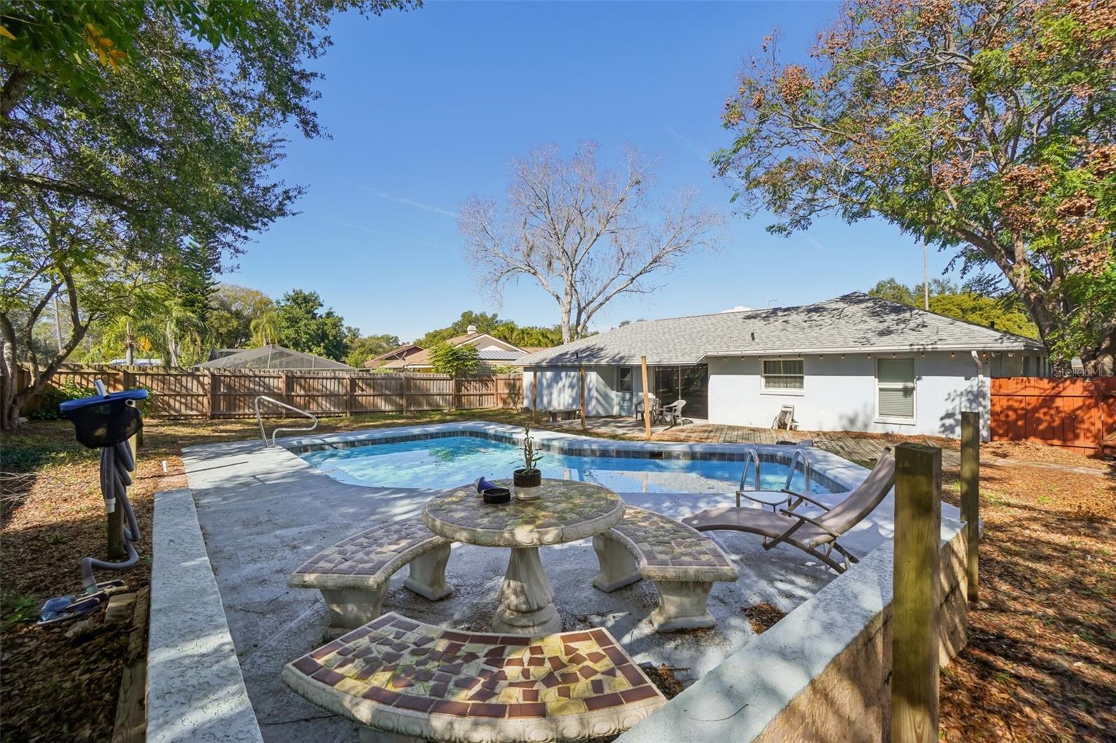 Image 25 of 25 For 618 Rollingwood Lane