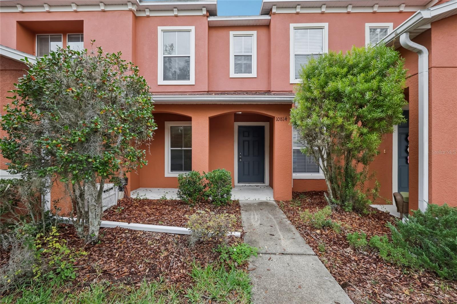 Details for 10814 Kensington Park Avenue, RIVERVIEW, FL 33578