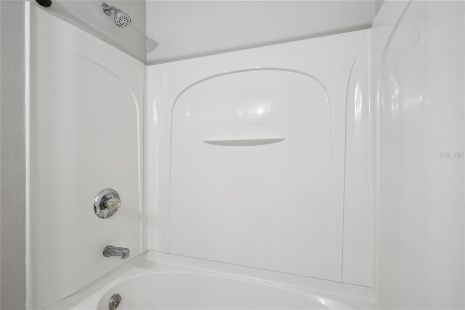 Image 28 of 39 For 10814 Kensington Park Avenue