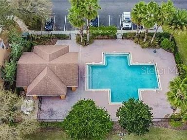 Image 38 of 39 For 10814 Kensington Park Avenue