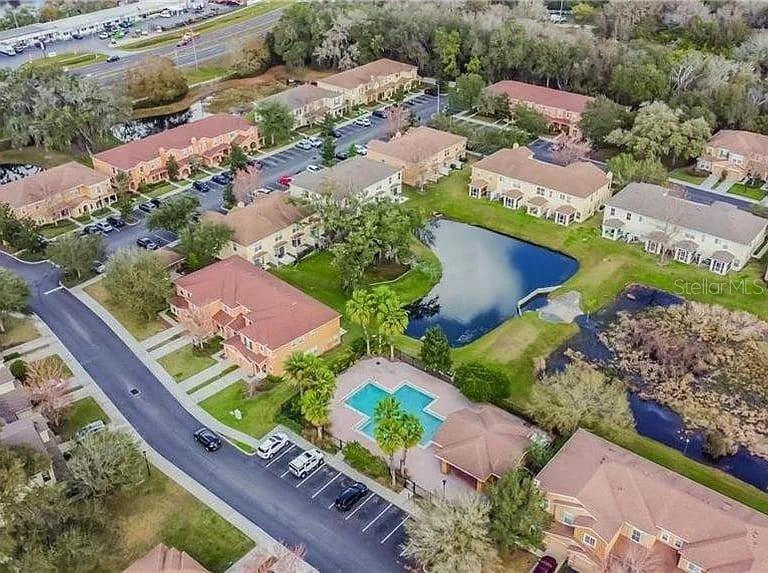 Image 39 of 39 For 10814 Kensington Park Avenue