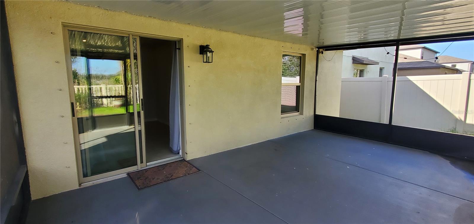 Listing photo id 14 for 5161 White Chicory Drive