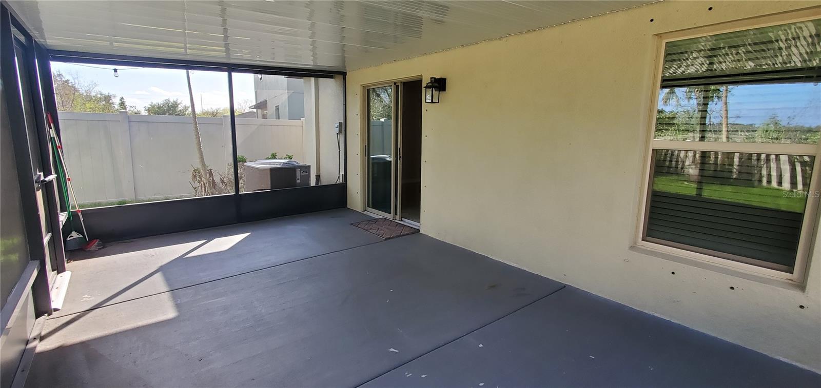 Listing photo id 15 for 5161 White Chicory Drive