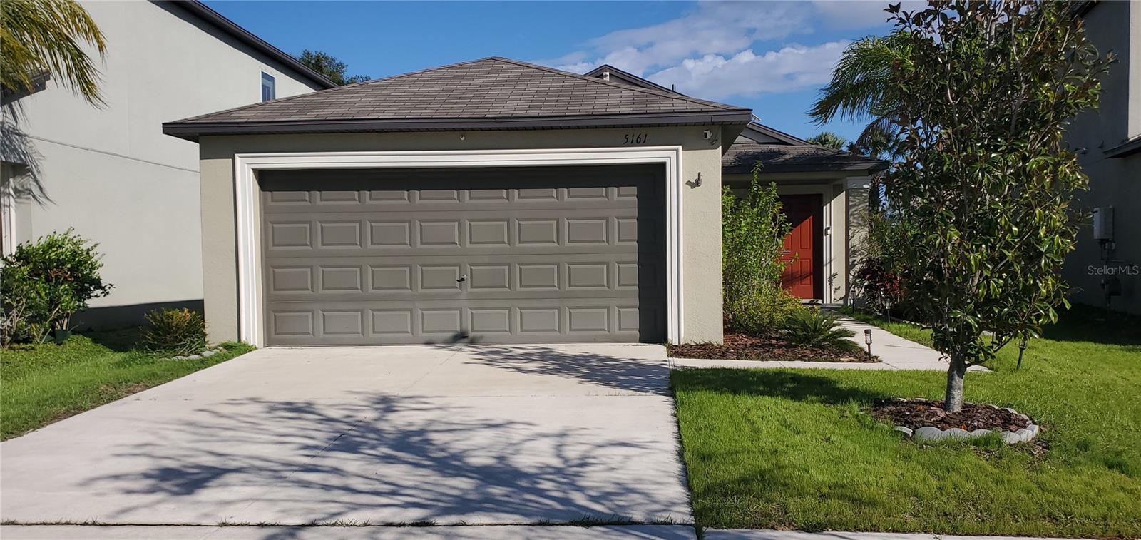 Listing photo id 0 for 5161 White Chicory Drive