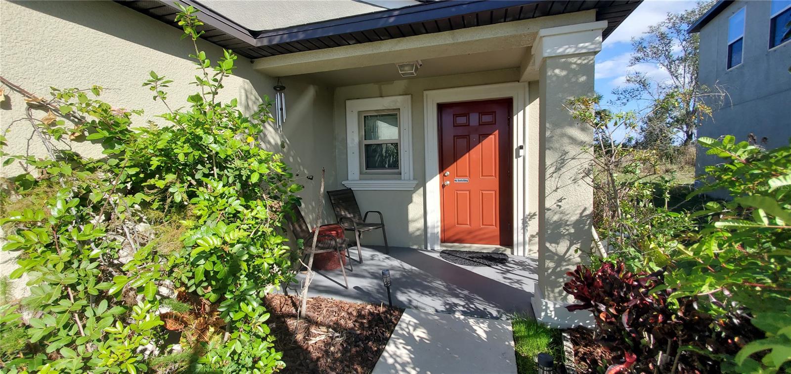 Listing photo id 1 for 5161 White Chicory Drive