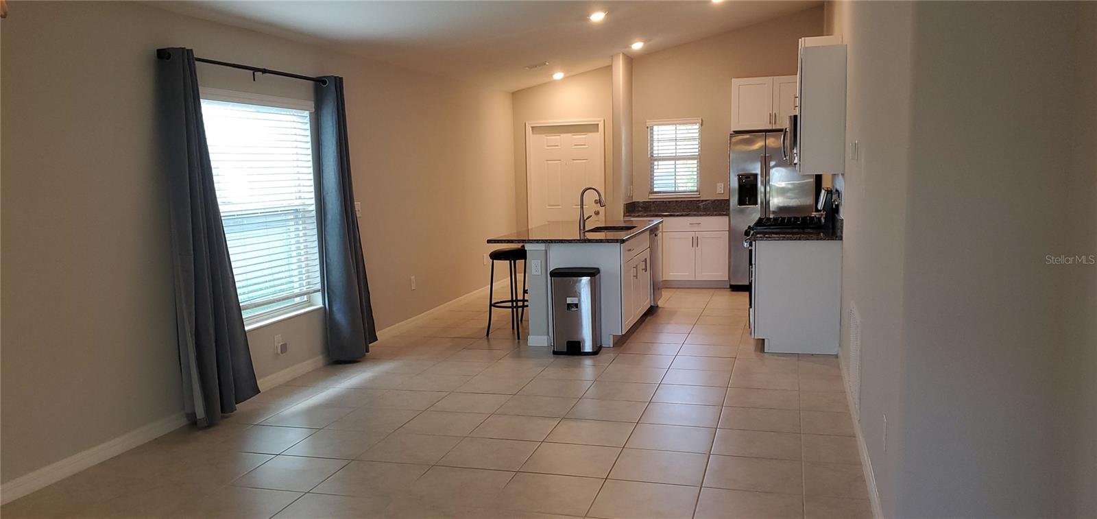 Listing photo id 6 for 5161 White Chicory Drive