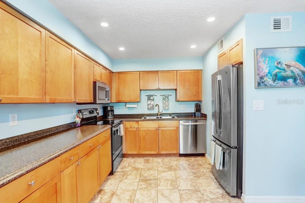 Image 10 of 74 For 5012 Starfish Drive Se B