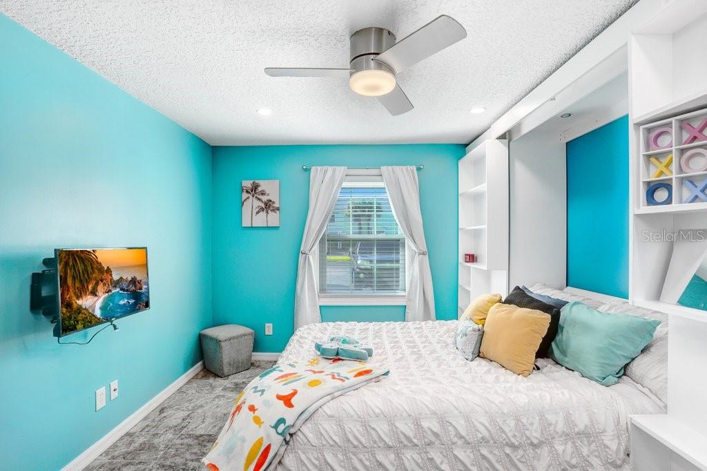 Image 14 of 74 For 5012 Starfish Drive Se B