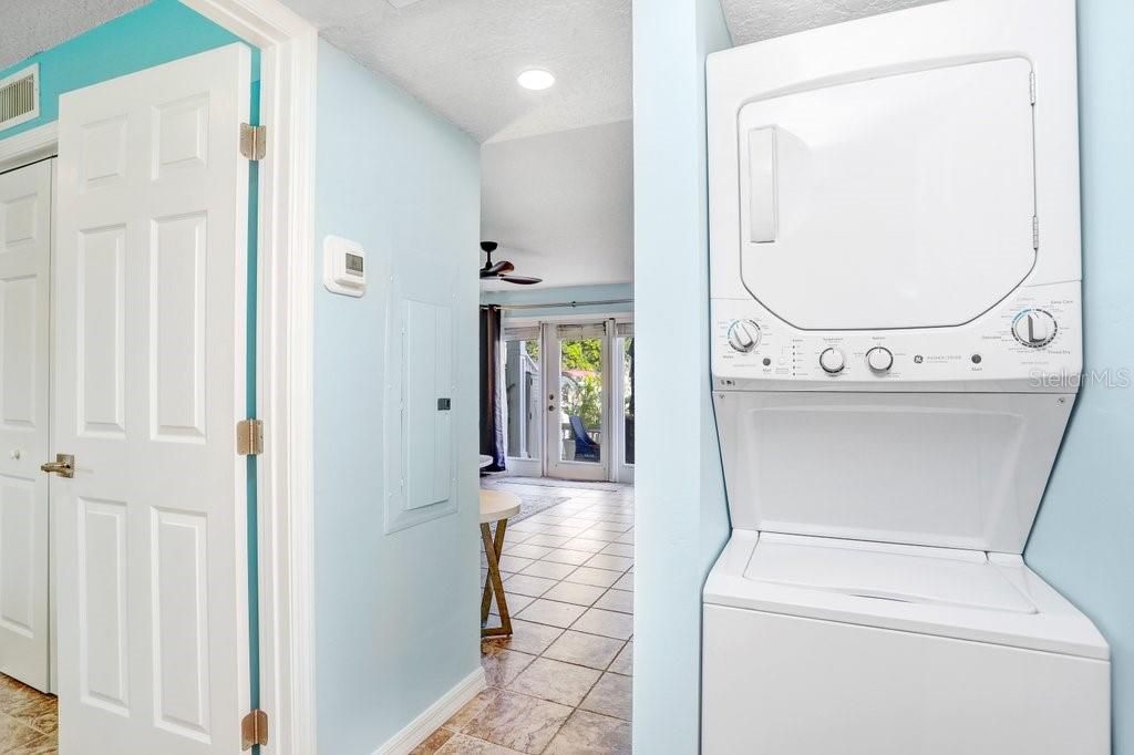 Image 19 of 74 For 5012 Starfish Drive Se B