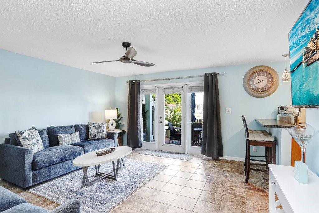 Image 20 of 74 For 5012 Starfish Drive Se B