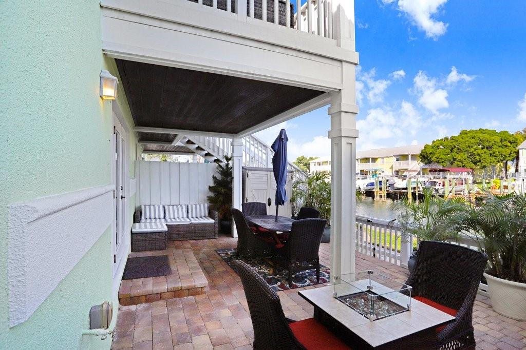 Image 21 of 74 For 5012 Starfish Drive Se B