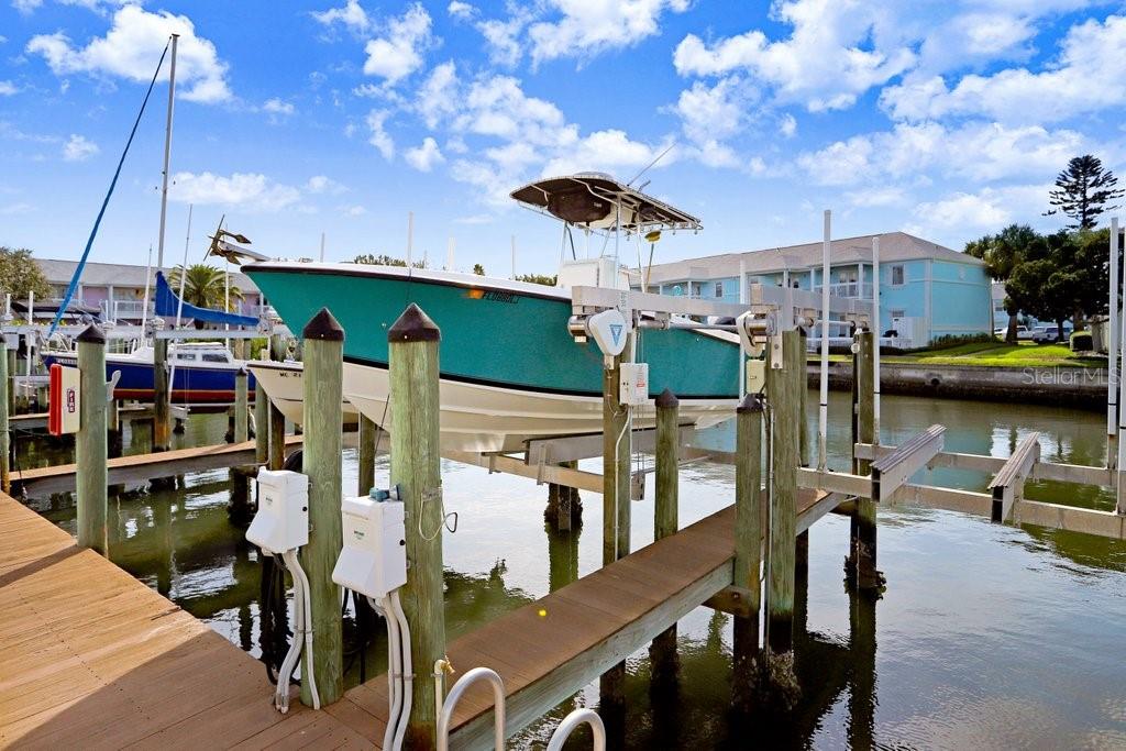 Image 28 of 74 For 5012 Starfish Drive Se B