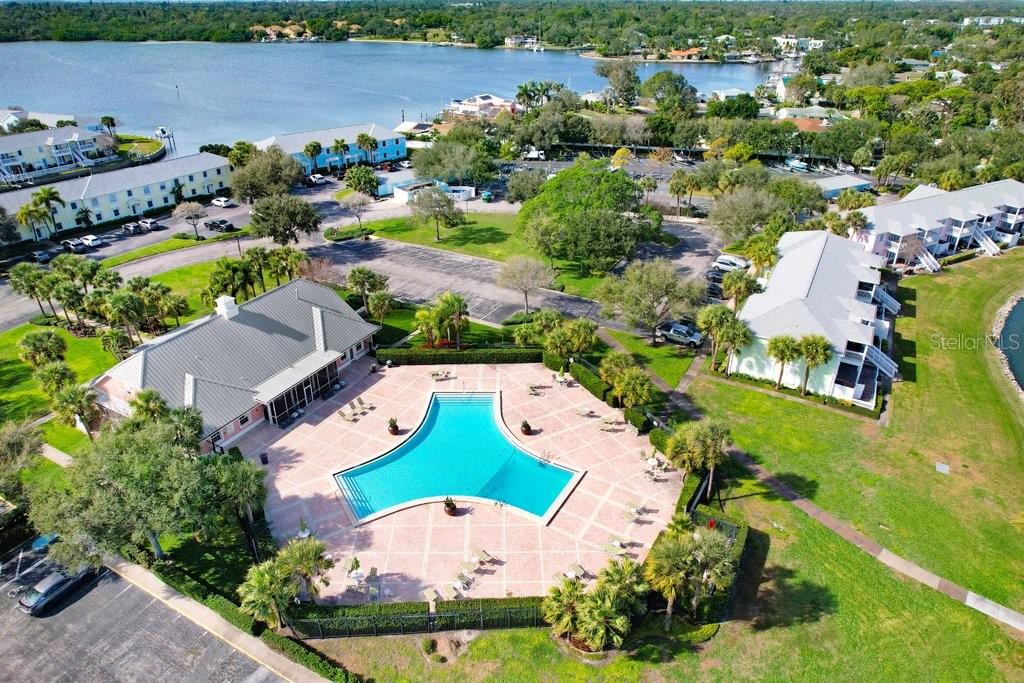 Image 36 of 74 For 5012 Starfish Drive Se B