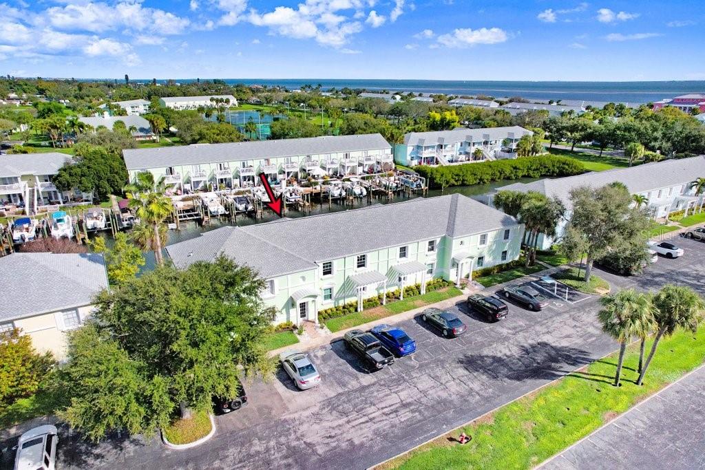 Image 41 of 74 For 5012 Starfish Drive Se B