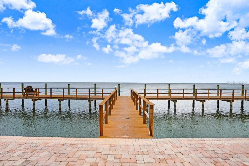 Image 47 of 74 For 5012 Starfish Drive Se B