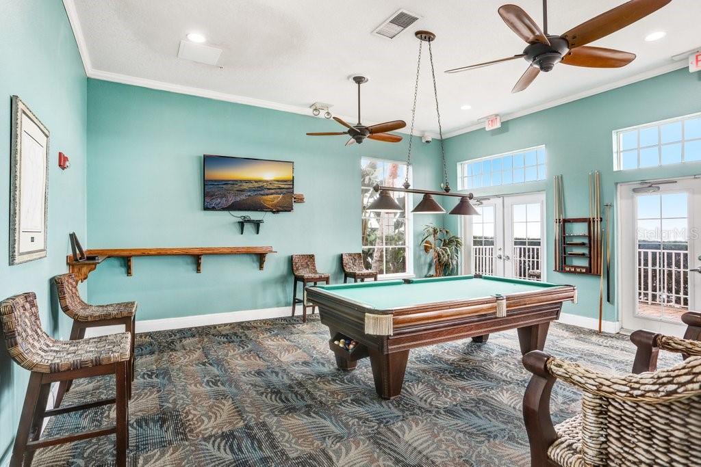 Image 50 of 74 For 5012 Starfish Drive Se B