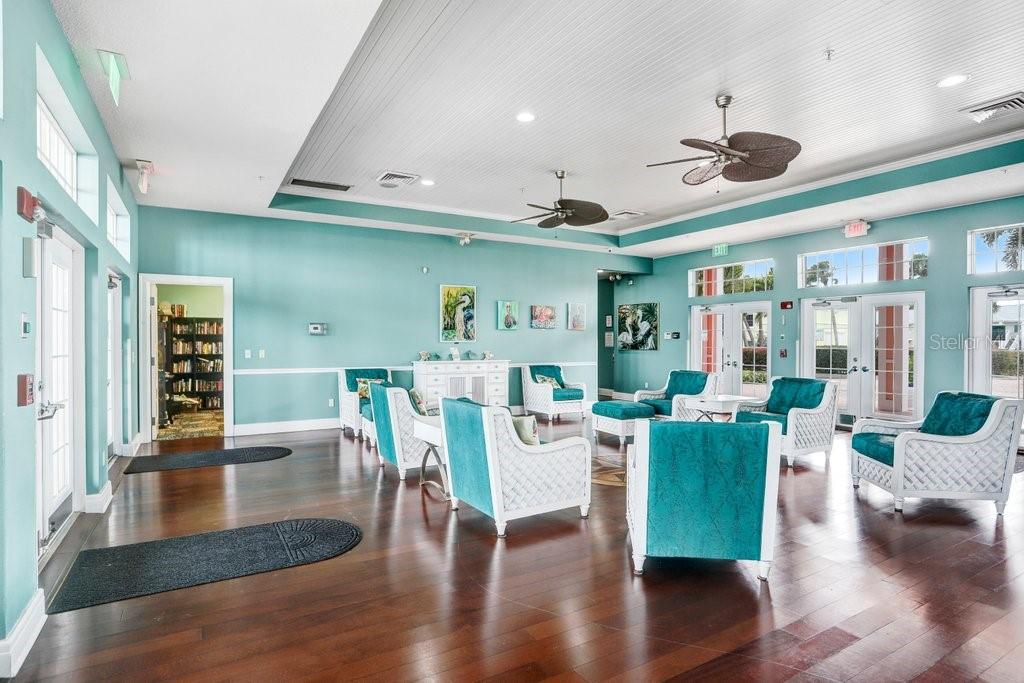 Image 52 of 74 For 5012 Starfish Drive Se B