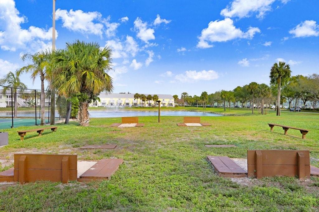 Image 60 of 74 For 5012 Starfish Drive Se B