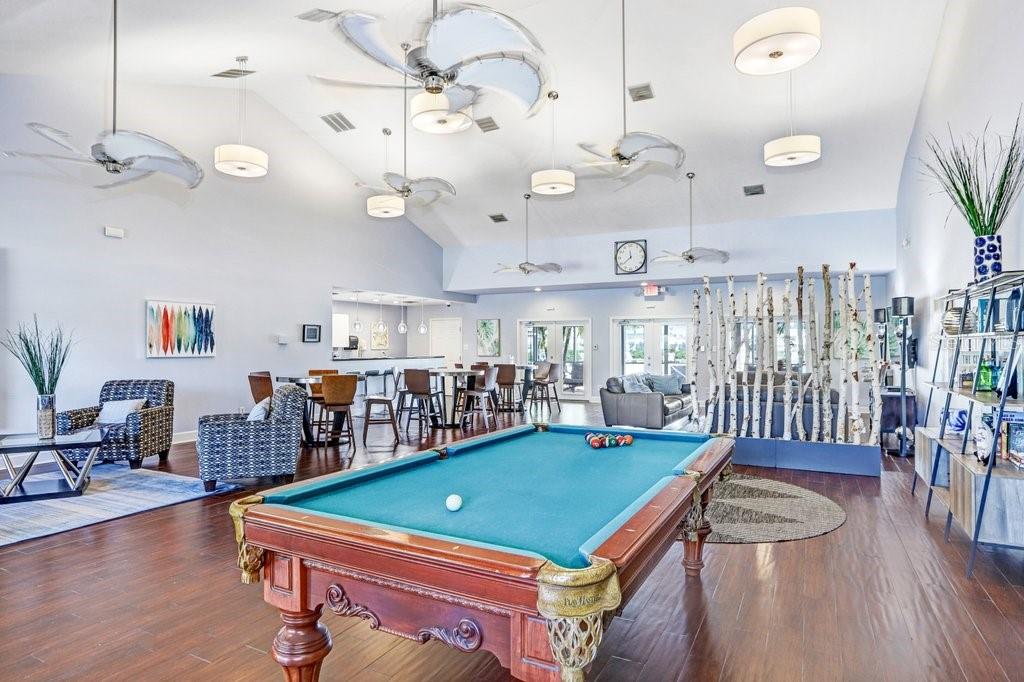 Image 63 of 74 For 5012 Starfish Drive Se B