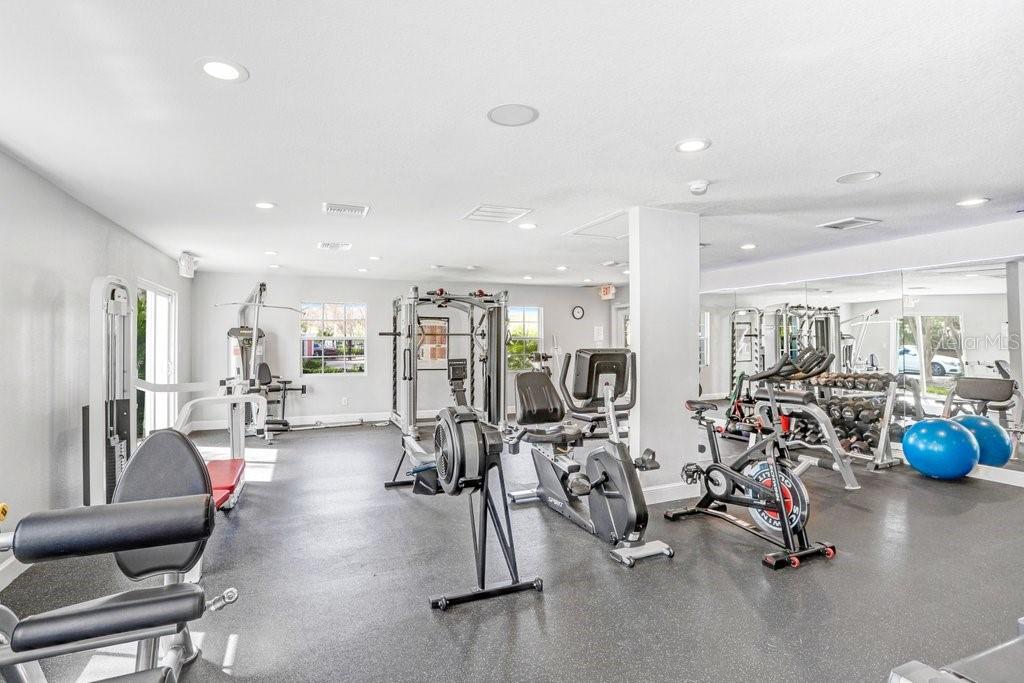 Image 68 of 74 For 5012 Starfish Drive Se B