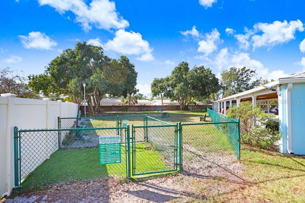 Image 70 of 74 For 5012 Starfish Drive Se B