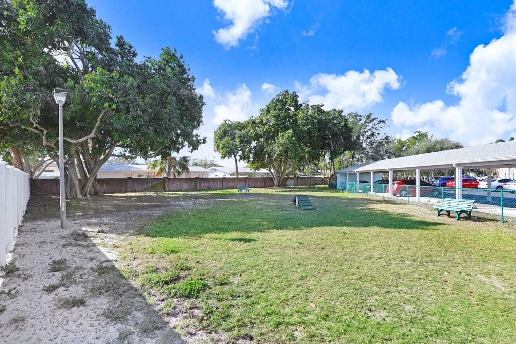 Image 71 of 74 For 5012 Starfish Drive Se B