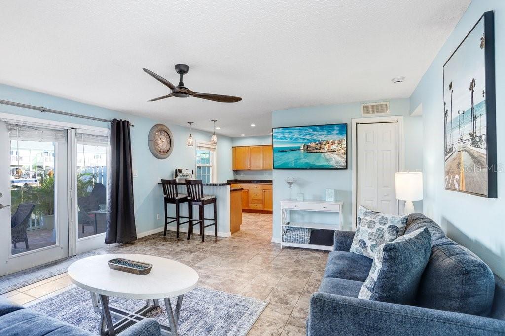 Image 8 of 74 For 5012 Starfish Drive Se B