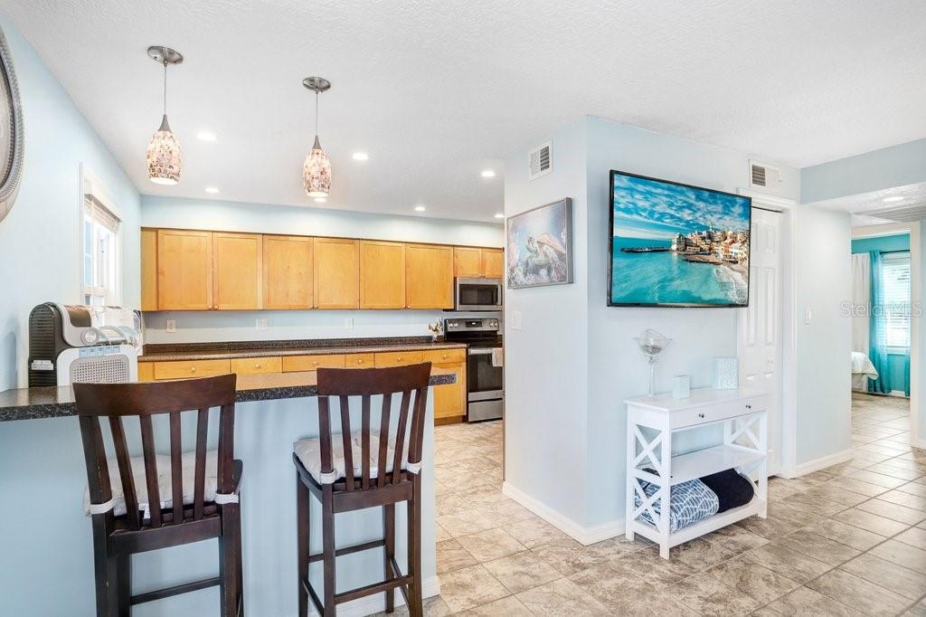 Image 9 of 74 For 5012 Starfish Drive Se B